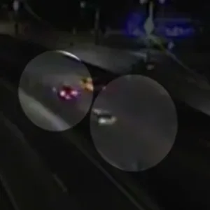 Foto: PRF/Divulgação