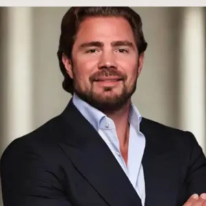 Mudança na defesa de Vorcaro indica possível delação premiada