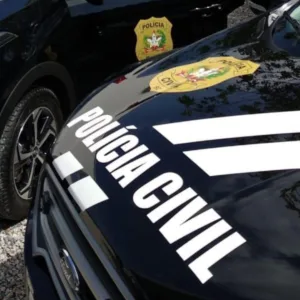 Mulher é indiciada por racismo e xenofobia em Itapema