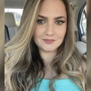 Foto: Redes Sociais/Reprodução