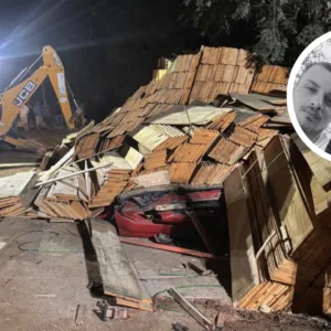 Foto: CBMSC/Reprodução