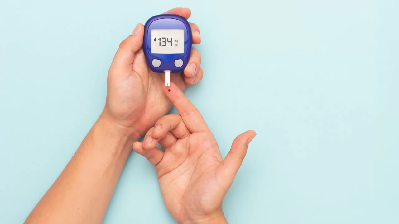 Novo medicamento aprovado pela Anvisa pode adiar diabetes tipo 1