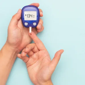 Novo medicamento aprovado pela Anvisa pode adiar diabetes tipo 1 | Foto: Canva | Reprodução