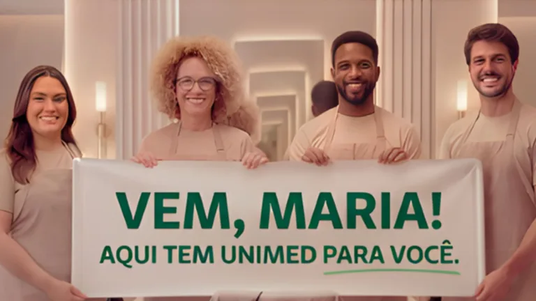 O empresário e MEI em primeiro plano