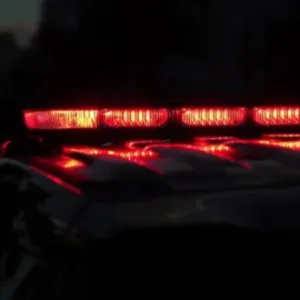 Operação Ruptura termina com suspeito morto em Lages