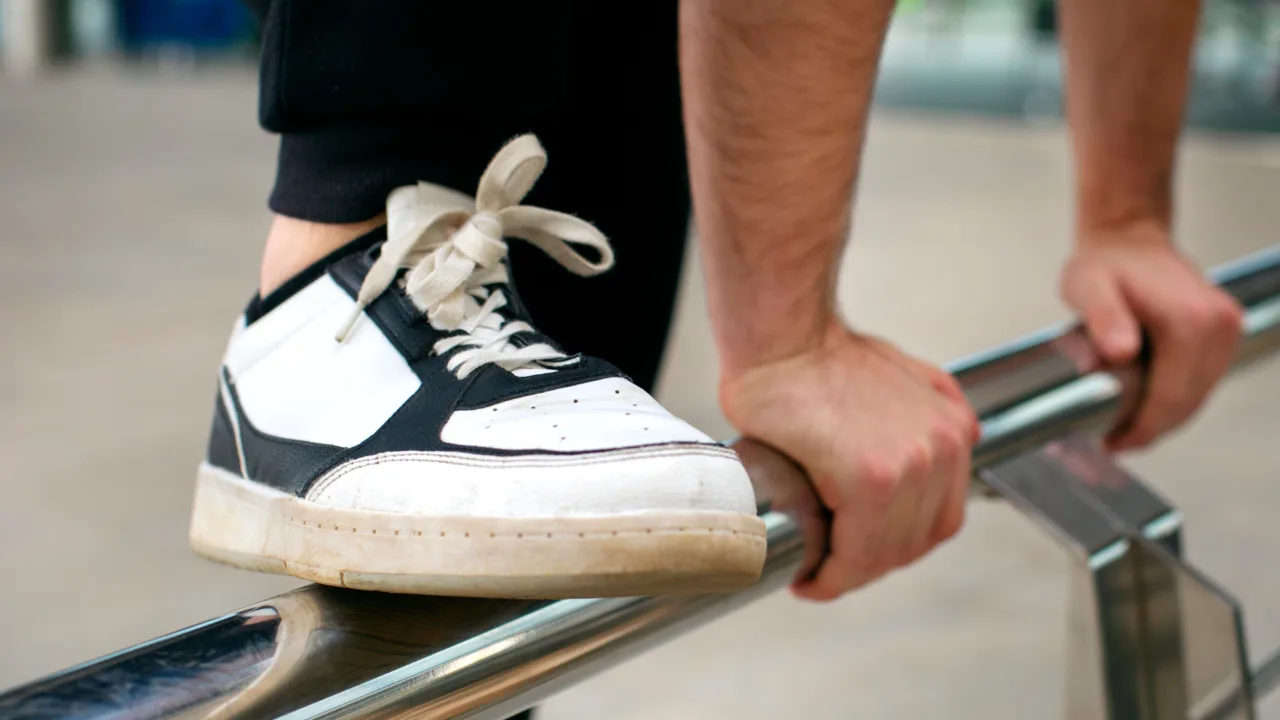 Operação apreende falsificados em Chapecó