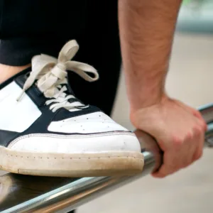 Operação apreende falsificados em Chapecó | Foto: Banco de Imagens