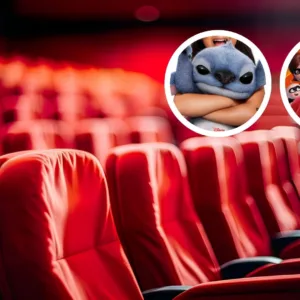 'Os Incríveis 3' e 'Lilo & Stitch 2' ganham data de estreia | Foto: Reprodução