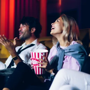 Oscar 2026: onde assistir aos filmes indicados?