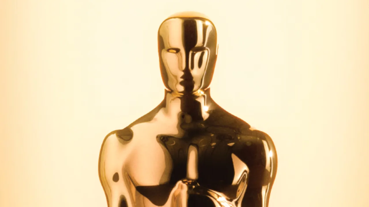 Oscar 2026 veja o horário e onde assistir a cobertura do SBT