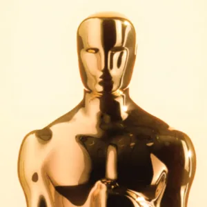 Oscar 2026 veja o horário e onde assistir a cobertura do SBT