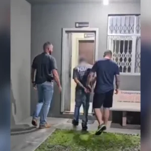 PCSC recupera 15 motos elétricas furtadas em Joinville