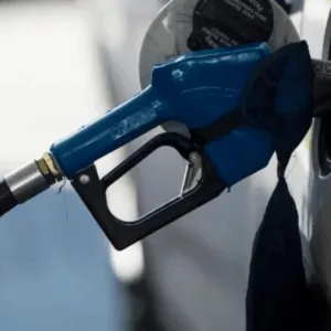 PIS e Cofins do diesel serão zerados para reduzir impacto da guerra no Irã | Foto: Agência Brasil / Divulgação