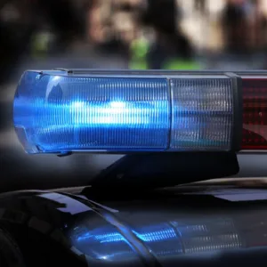 PM de Curitibanos apreende crack e aplica multas em bairro | Imagem ilustrativa