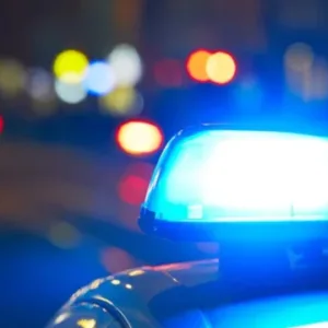 PM fecha ponto de tráfico e apreende drogas em Lages