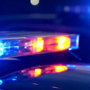 PM recupera carro furtado poucas horas após o crime em Curitibanos