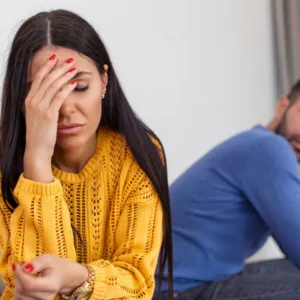 Portal 3/3: entenda por que esta é uma das datas mais intensas do ano - Imagem: ilustrativa