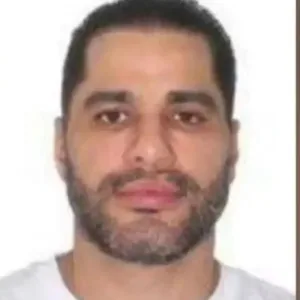 “Sicário”, ligado ao Banco Master, morre em prisão da PF