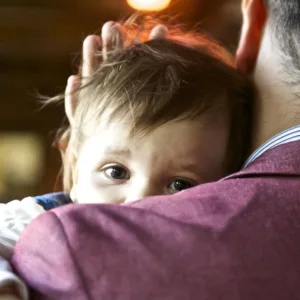 Senado aprova aumento da licença-paternidade para até 20 dias