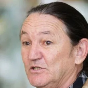 Marquito é transferido para hospital em SP; veja novo boletim