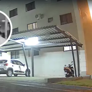 Personal trainer morre após explosão em apartamento