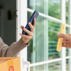 Pix fora do ar outra vez? Bancos registram instabilidade | Foto: Canva | Reprodução