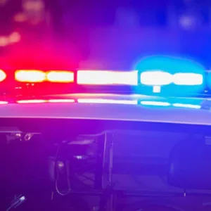 Polícia Civil de Lages cumpre mandados e prende foragidos | Imagem ilustrativa