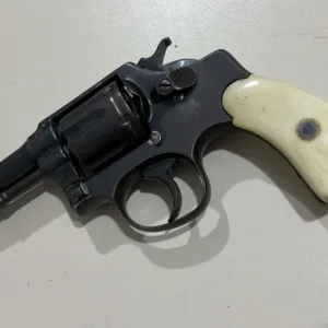 Polícia Civil desarticula ponto de tráfico em SC | Foto: Divulgação