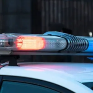 Polícia Militar captura dois foragidos em Lages | Imagem ilustrativa