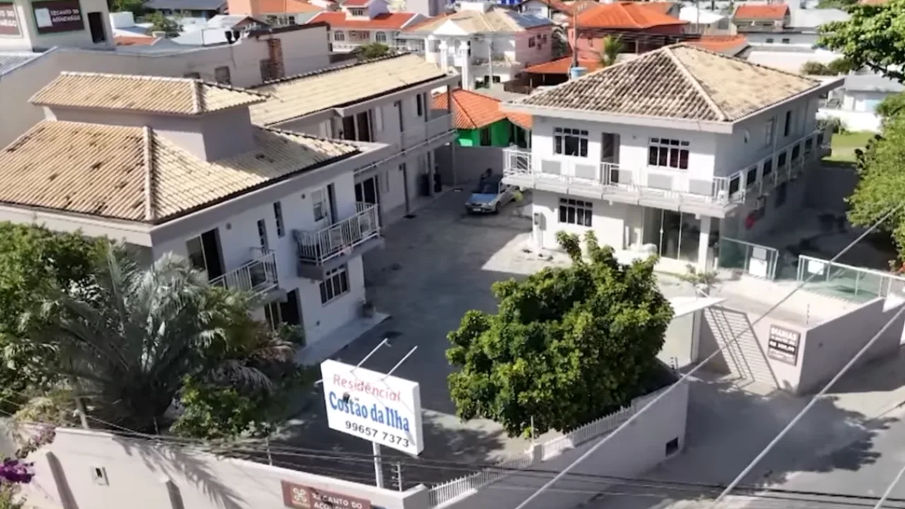 Polícia apura possível conexão entre morte de gaúcha e corpo em mala em SC