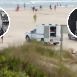 Foto: Reprodução/Redes Sociais