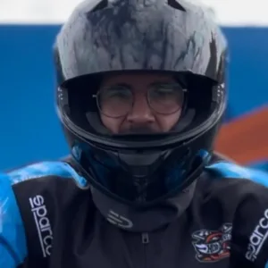 Polícia conclui inquérito sobre morte de piloto no Beto Carrero - Imagem: reprodução/ redes