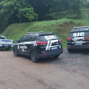 Polícia mira fraude de R$ 20 milhões em pesquisas em SC
