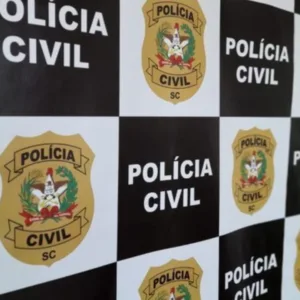 Polícia pede prisão de suspeito de agressão em condomínio de Canasveiras