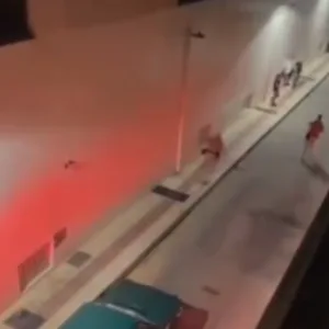 Foto: Paulo Roberto/Reprodução