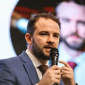 Governo confirma Durigan no Ministério da Fazenda | Foto: Marcelo Camargo/Agência Brasil