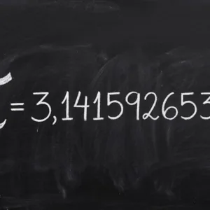 Por que o Dia do Pi é comemorado em 14 de março