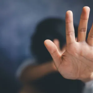 Presídios de SC ampliam combate à violência contra mulher