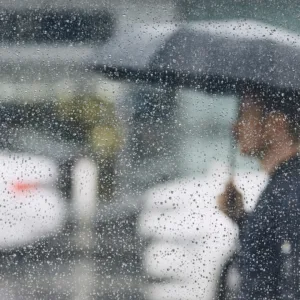 Previsão do tempo: temporais e chuva forte nesta quarta (11)