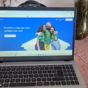 Procurando emprego? Havan lança nova plataforma de cadastro | Foto: Divulgação
