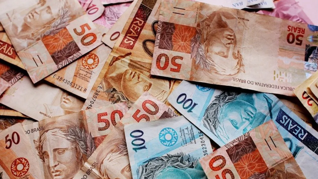 Quais signos podem ter sorte com dinheiro nos próximos dias?