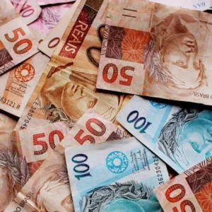 Quais signos podem ter sorte com dinheiro nos próximos dias?