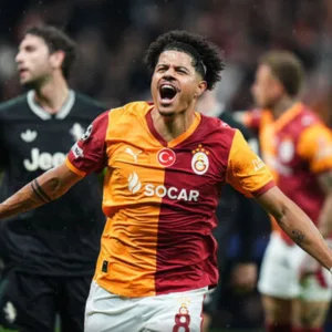 Quem é Gabriel Sara, o catarinense convocado para os amistosos da seleção brasileira | Foto: Divulgação