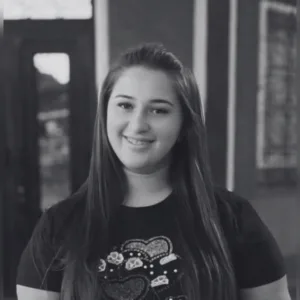 Foto: Arquivo Pessoal/Reprodução