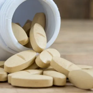 Remédios com glúten alerta importante para celíacos