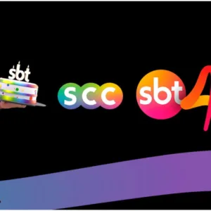 SBT anuncia estreias e novidades na programação de abril