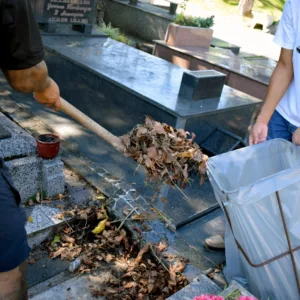 SC acompanha 4,3 mil em penas alternativas | Foto: Sejuri