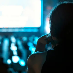 SC celebra o Dia da Mulher com série de eventos; veja a programação