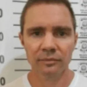 STF forma maioria para manter Vorcaro preso | Daniel Vorcaro, dono do Banco Master | Divulgação, via SBT News