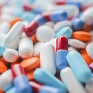 SUS vai oferecer antibiótico para prevenir sífilis e clamídia | Foto: Ministério Público do Estado do Pará